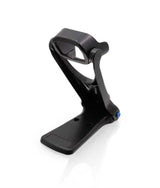 Stand/Holder  Collapsible  Black