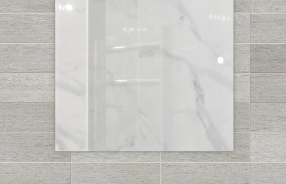 Super Baños Silicona Blanca Antimoho Sin Olor 280ml 563064 Fischer