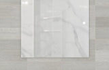EAN 4048962446203 - Fischer 563065 calafate y sellador 280 ml Transparente imagen 4