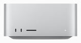 EAN 194253433941 - Apple Mac Studio Apple M M2 Max 32 GB 512 GB SSD macOS Ventura Mini PC Plata imagen 1