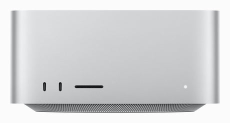 EAN 194253433941 - Apple Mac Studio Apple M M2 Max 32 GB 512 GB SSD macOS Ventura Mini PC Plata imagen 1