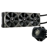 Refrigeracion Liquida Thermalright Turbo Right 360c - 115x / 1200 / 20xx / 1366 / Am4