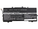 EAN 5706998638472 - CoreParts MBXHP-BA0078 refacción para laptop Batería imagen 1