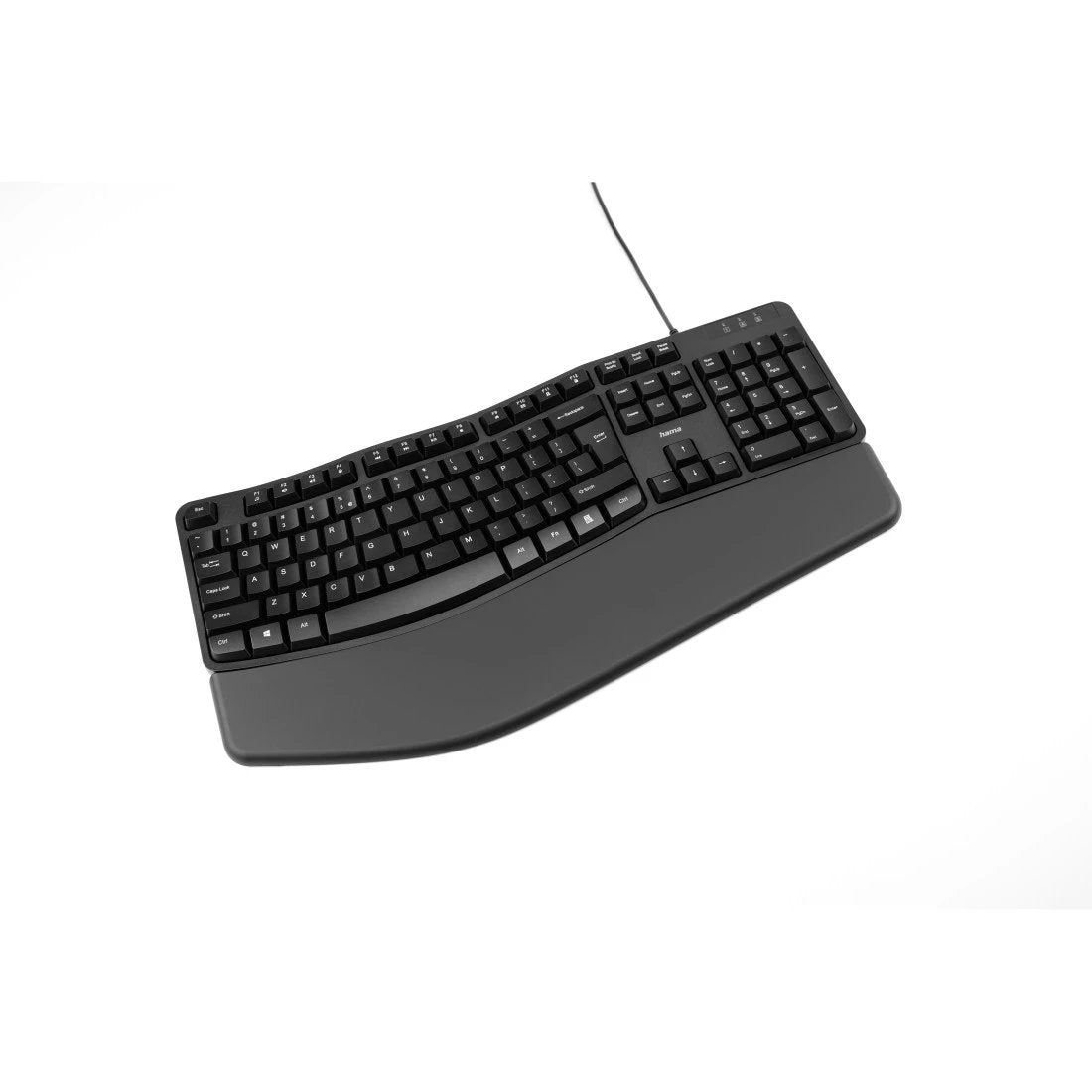 Hama Ekc-400 Czarna