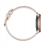 EAN 5904305746425 - Oromed LADY ACTIVE 2,77 cm (1.09") IPS Digital 240 x 240 Pixeles Pantalla táctil Rosa imagen 6