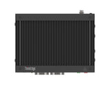 Lenovo Thinkedge Se30n G2 Tiny C5-120u 8 256 Wifi W11iot