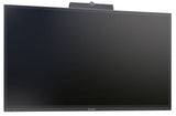 EAN 4550556121859 - Sharp PN-LA862 Panel plano interactivo 2,18 m (86") LCD 500 cd / m² 4K Ultra HD Negro Pantalla táctil 24/ imagen 9