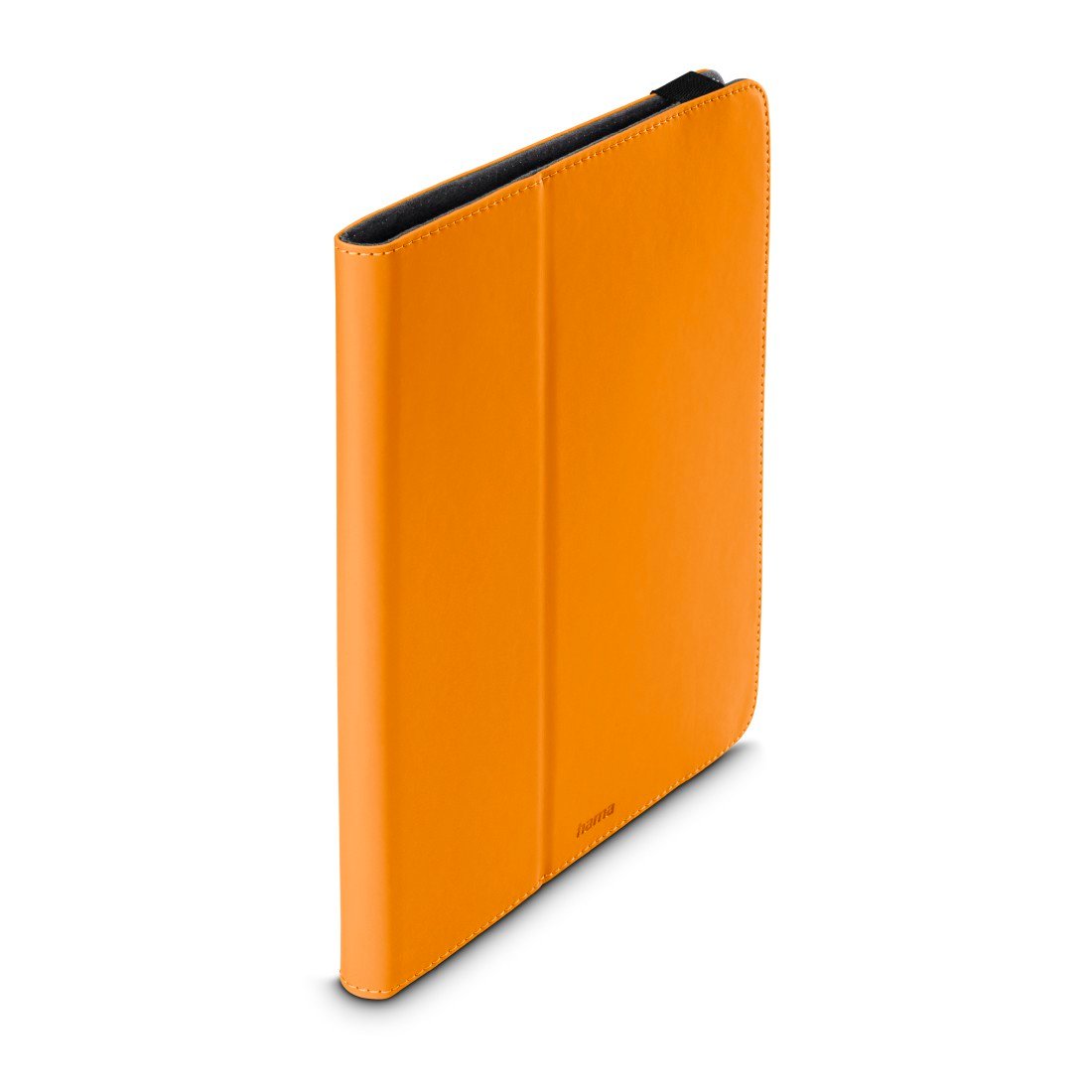 Etui Uniwersalne Tablet 9,5-11 Cali Xpand Pomaranczowe