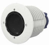 EAN 4047438034876 - Mobotix Mx-O-M7SA-8N050 Unidad de sensor imagen 1