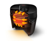 EAN 8710103988670 - Philips HD2151/40 olla a presión 1000 W imagen 6
