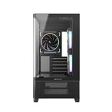 Midi Deepcool Cg380u 3f