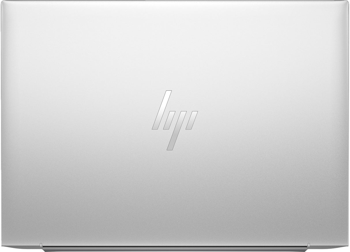 EAN 198415434906 - HP EliteBook 840 G11 Intel Core Ultra 5 125H Portátil 35,6 cm (14") WUXGA 32 GB DDR5-SDRAM 512 GB SSD Wi-F imagen 14