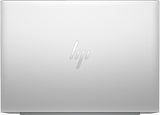 EAN 198415434906 - HP EliteBook 840 G11 Intel Core Ultra 5 125H Portátil 35,6 cm (14") WUXGA 32 GB DDR5-SDRAM 512 GB SSD Wi-F imagen 14