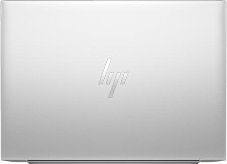 EAN 198415434906 - HP EliteBook 840 G11 Intel Core Ultra 5 125H Portátil 35,6 cm (14") WUXGA 32 GB DDR5-SDRAM 512 GB SSD Wi-F imagen 14