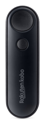 EAN 681495010646 - Kobo N257-AC-BK-U-PL mando a distancia Bluetooth Tableta Botones imagen 1
