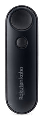 EAN 681495010646 - Kobo N257-AC-BK-U-PL mando a distancia Bluetooth Tableta Botones imagen 1