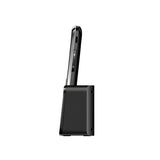 Teléfono Móvil Maxcom Comfort Mm720 Para Personas Mayores Negro