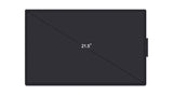 21.5-Inch Pos System - Rk3578  / 4gb Ram / 64gb Emmc /