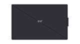 EAN 5715063757475 - Capture CA-M6D-5214 Terminal Punto Venta (TPV) 54,6 cm (21.5") imagen 7
