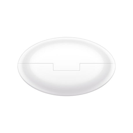 EAN 6942711308331 - Huawei FREEBUDS NEO Auriculares Inalámbrico Dentro de oído Llamadas/Música/Deporte/Uso diario Bluetooth B imagen 2