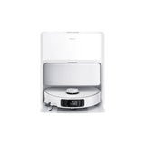 EAN 6977728942285 - MOVA P50 Pro Ultra 0,3 L Blanco imagen 6