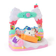 EAN 0681147085954 - Gabby's Dollhouse GDH PYS Movie Confection Balcony GML imagen 1