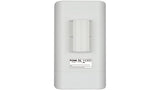 D-Link Dap-3410 Punto De Acceso Wlan 300 Mbit/S Blanco