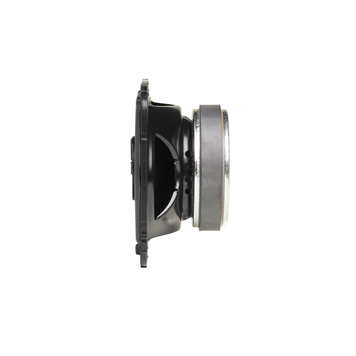Car Speakers 4x6" Club 6422f/Coaxial Spkcb6422f Jbl