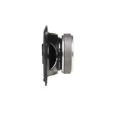 Car Speakers 4x6" Club 6422f/Coaxial Spkcb6422f Jbl