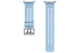 Watch9 Ultra2 Marine Band Blue