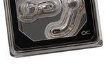 EAN 4250197129480 - Alphacool Eisblock XPX Aurora Edge Bloque de agua imagen 5