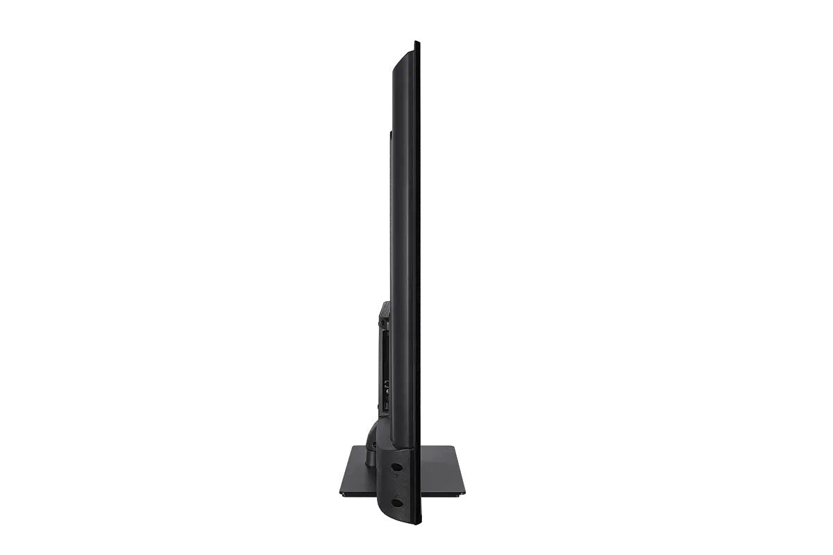 Televisor  Panasonic 65" Tb65w61aez Uhd Smart Tv Peana