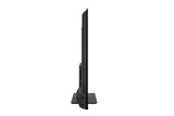 Televisor  Panasonic 65" Tb65w61aez Uhd Smart Tv Peana