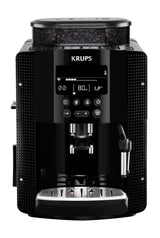 Cafetera Espresso Automática Krups  Ea 8150 Ea 8150