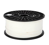 EAN 6936529901648 - CoLiDo ABS WHITE material de impresión 3d Blanco 1 kg imagen 1