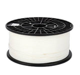 Filamento Abs 1.75mm 1 Kg Blanco