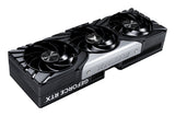 EAN 4710562244953 - Gainward GeForce RTX 5080 Phoenix NVIDIA 16 GB GDDR7 imagen 8