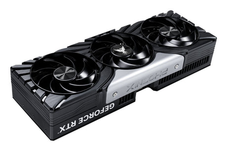EAN 4710562245073 - Gainward GeForce RTX 5070 Phoenix NVIDIA 12 GB GDDR7 imagen 5