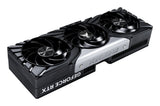 Gainward Rtx5080 Phoenix Gs V1 16gb Gddr7 Hdmi 3x