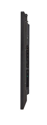 EAN 8806084298898 - LG 55UM5N-H Pantalla plana para señalización digital 139,7 cm (55") LCD Wifi 500 cd / m² 4K Ultra HD Negr imagen 4