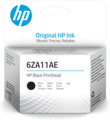 Hp Smart Tank 300,400 Cabezal De Impresion