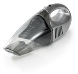 Aspirador De Mano Tristar Kr-2156 45w Capacidad 0.5l Aspira Solidos Y LaQuidos BateraA 7.2v