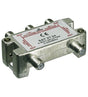 EAN 4040849670039 - Goobay 67003 cable divisor y combinador imagen 1