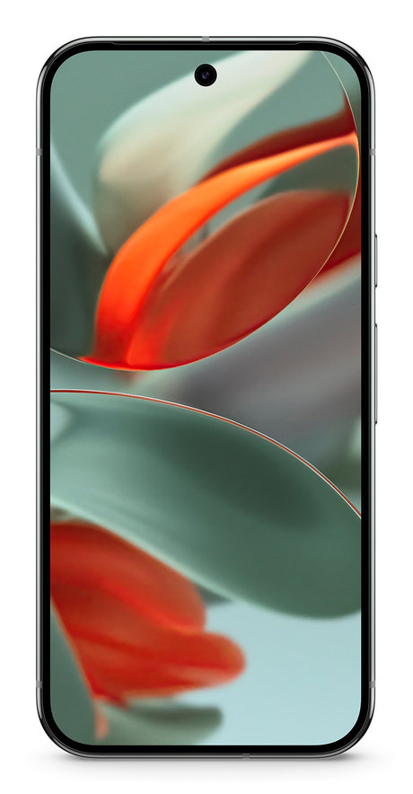 EAN 840353906464 - Google Pixel 9 Pro 16 cm (6.3") SIM doble Android 14 5G USB Tipo C 16 GB 128 GB 4700 mAh Verde imagen 1
