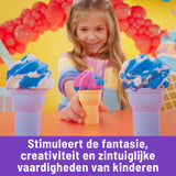 EAN 0778988501719 - Kinetic Sand 6068385 juguete de arte y manualidades imagen 4