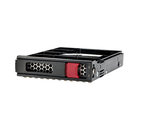 EAN 5704174122821 - HPE 862132-001 disco duro interno 2 TB 7200 RPM 3.5" SATA imagen 1