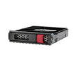 EAN 5715063290200 - HPE 882398-001 disco duro interno 12 TB 7200 RPM 3.5" SAS imagen 1