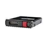 EAN 5715063290200 - HPE 882398-001 disco duro interno 12 TB 7200 RPM 3.5" SAS imagen 1