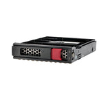 Sps-Drv Ssd 7.68tb Lff Sas Ri Lpc Mv