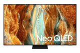 Samsung Tv 55qn70f Qled 4k (Qe55qn70fauxxh)